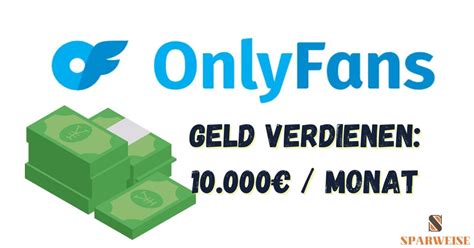 kann man als mann bei onlyfans geld verdienen|Anonym bei OnlyFans: So verdienst du trotzdem Geld。